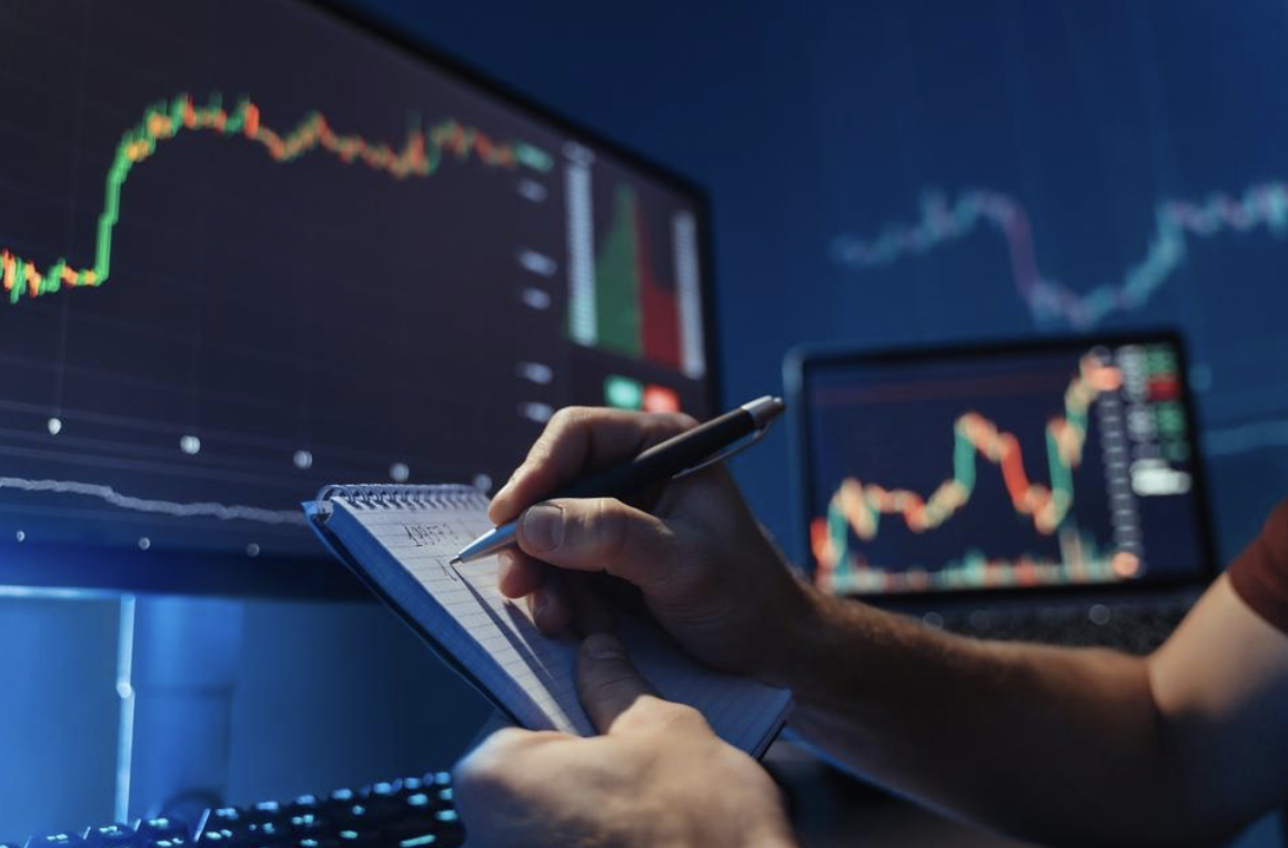 Empowering Aspiring Traders: OnEquity Expands Beginner Education Resources